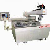 Water Jet Cutting Machine