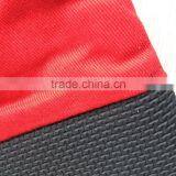 Neoprene Oven Mittens With Soilder Color thumbnail-3