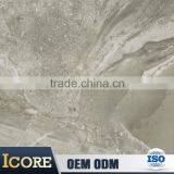 Foshan Ceramics Model Unbreakable 6X6 Glazed China Bathroom Tiles thumbnail-1