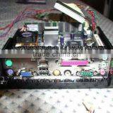 Conductive and Anti-static Paint