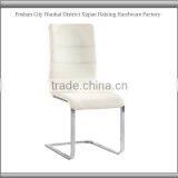 Elegent Design Modern Dining Chair