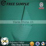 New Design Composite Weft Stretch Summer Dresses Fabric thumbnail-4