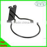 China Manufactures Competitive Price Metal Hat Display Hooks