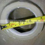 Promotion Sanitary Ware China Supplier Floor Trap Ceramic One Piece Toilet Prices thumbnail-4
