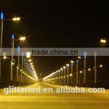 New Arrival Waterproof Street Light IP65 LED Street Light 5 Years Warranty With Good Price Street Light thumbnail-6