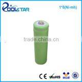 Spa Cleaning Automatic Vacuum Cleaner thumbnail-4