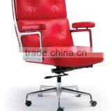 Leather Office Chair Wholesale thumbnail-1