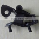 Car Transmission Mount 50860-SDA-A02 for Japanese Car Engine Mount