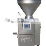 Expro Automatic Sausage Vacuum Filler(BVGJ-4000) / Meat Processing Machine