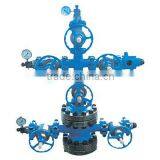 HOT!! Oilfield X-mas Tree With Superior Quality