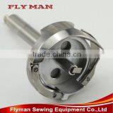 HG12MC Sewing Machine Japan Rotary Hook for Hirose Rotary Hook