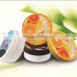 Professional and Eco-friendly Cosmetic Tube thumbnail-5