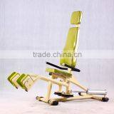 Inner Adductor&out Abductor Thigh(inner&out Thigh) thumbnail-3