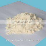 Protein Powder Form 90.0% NON- GMO for Surimi Products Isolated Soy Protrein