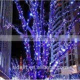 New Arrival Decoration 12v Led Garden Light