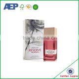 Best Price High Quality Decorative Corrugated Board Packing Box thumbnail-4