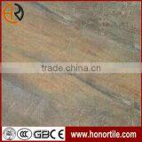 russia hot sale rustic porcelain tile