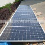 Monocrystalline 290W Solar Modules GH Energy thumbnail-1