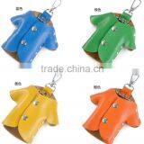 Boshiho Latest Gifts for Men Key Case for Car Purse Gorjuss