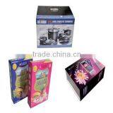 OEM Cosmetic Box,Cosmetic Box Design,Paperboard Cosmetic Box