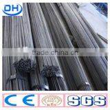 Steel Rebar in Coil With Standard Sizes thumbnail-6