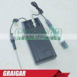 High Accuracy PH-013 PH Meter, PH Tester, ORP Meter, ORP Tester, REDOX TESTER, Redox Meter thumbnail-2