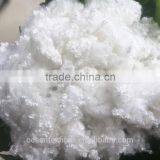 Recycled Chemical Fiber 3DX64MM HC thumbnail-2