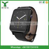 Wholesale Bluetooth Cell Phone Watch Android Fitness Smart Watch A8 thumbnail-4