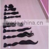 Indian remy hair, wholesale no tangle free weave hair packs indian human hair, wholesale 100% raw unprocessed virgin indian hair