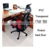 PVC Chair Mat thumbnail-2