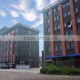 Ningbo Xinhan Sanitary Ware Co., Ltd. company overview - view 1 thumbnail