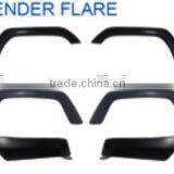 LAND CRUISER FJ75 FRONT BUMPER /VDJ79 FRONT BUMPER/LAND CRUISER PICKUP BUMPER thumbnail-4
