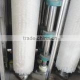 Double Glass Window Making Machinery thumbnail-5