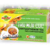 TEABAG (50 GR/BOX) thumbnail-6