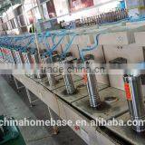 4SD2 [ 4 Inch Deep Well Borehole Submersible Water Pump (High Price & Quality)] thumbnail-4