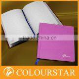 School Exercise Wtiting Books Printing