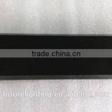 2017 Red 7*64 Dot Matrix hd Xxx China Led Display Com Led Moving Sign thumbnail-3