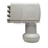 Universal ku Band Octo Lnb