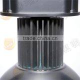 Hot Sale Anticorrosive Light WF1-2 80w Industrial Led Tri Proof Light 80w Led High Bay Light 80w thumbnail-3