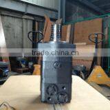 OMS Series Hydraulic Motor Which Replace Danfoss Hydraulic Motor thumbnail-2