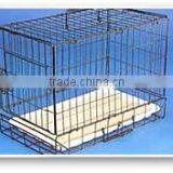 Animal Cages