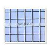 Welded Mesh Fence Netting