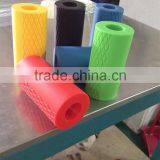 Rifull New Arrival Silicone Small Size Silicone Dumbell Sets for Body Building