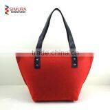 Cheap High Quality Ladies Bags thumbnail-1