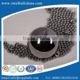 Chrome Steel Ball for Bearing thumbnail-1
