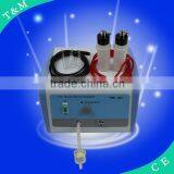 Mini Home Use Facial Toner Machine for Sale Tm-251