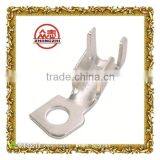 Lugs Terminal Ring Terminal 3M5P-14463