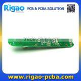 China Led Bulb Pcb Manufacturer With Professional Engineer thumbnail-4