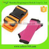 Handle Wrap and Custom Made Luggage Strap thumbnail-4