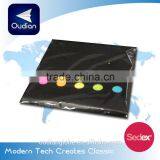 OEM Cheap Sticky Notes Printing Custom Self Adhesive Pad thumbnail-1